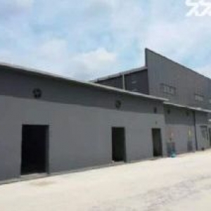 东城街道下桥地铁站附近厂房招租