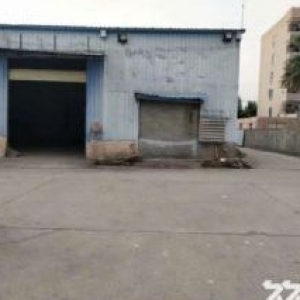 空地大 塘厦大坪塑胶五金 废品纸箱打