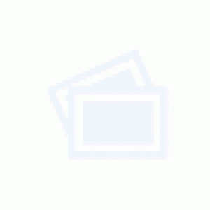 中堂镇新出独门独院单一层厂房8000平方