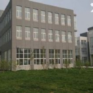 东莞市常平镇５０００平方米单层钢架厂房出租(原房东)