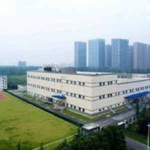 东莞市清溪镇５５００平方米标准厂房业主分租(原房东)