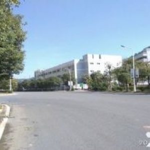 东莞市凤岗镇１２０００平米独院厂房出租