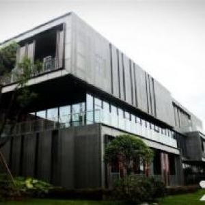 东莞市黄江镇９２００平方米六楼厂房出租 17元/平方米