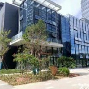 凤岗雁田数码城产业园重工业厂房出租2000平方 带证件红本