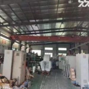 带航车 大朗模具钢构 钣金̳