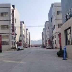 赣州唯一可出售、出租的标准厂房