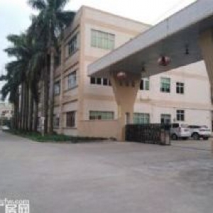 电泳厂房 电泳牌照 厂房出租Q