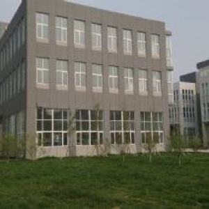 东莞市黄江镇５５００平方米标准独栋厂房出租(原业主)