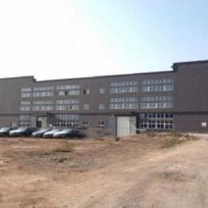 东莞市清溪镇１５０００平米独院厂房出租