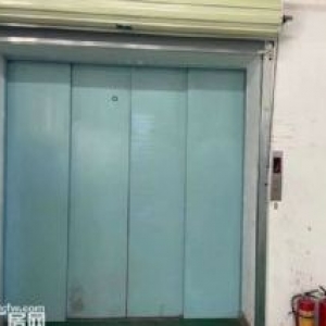 凤岗雁田近深圳平湖 楼上厂房出租2100平