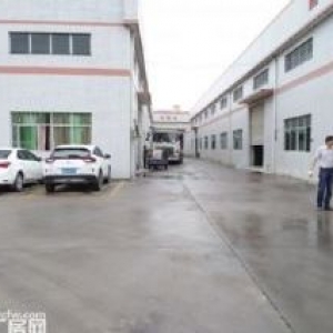 独院厂房 横沥钢构厂房 可分租厂房&