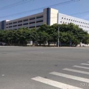 东莞市凤岗镇１００００平米一楼厂房出租 (可分租)