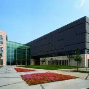 东莞市黄江镇１７８００平米独院厂房出租