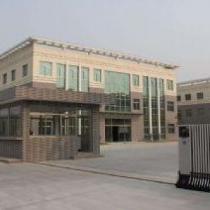 东莞市清溪镇５５００平方米单层独院厂房出租(原业主)