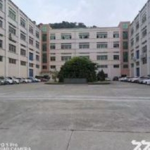 仓库 仓库 仓库厂房招租啦̳