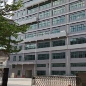 寮步村委全新标准独院出租