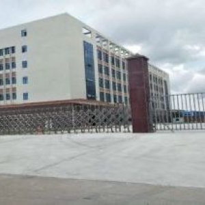 东莞市常平镇２００００平米独院厂房出租