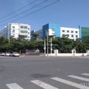 东莞市塘厦镇１２０００平米一楼厂房出租 (可分租)