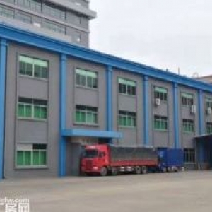 寮步镇成熟工业区独院5200平米招租