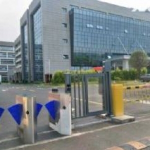 松山湖原房东2.5万高薪企业厂房招租