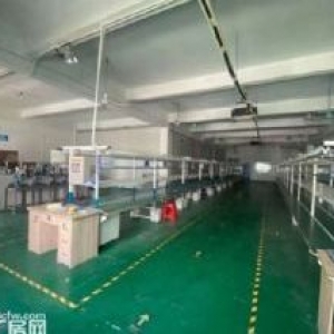 电子贴片 装配 包装 手