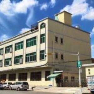 寮步新出小独院 厂房3层半3300平方