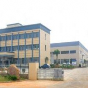 东莞市黄江镇１８０００平米一楼厂房出租 (可分租)