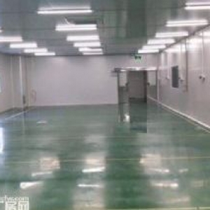 东莞市桥头镇、线路板厂房出租，不锈钢蚀刻厂，氧化厂、五金电镀