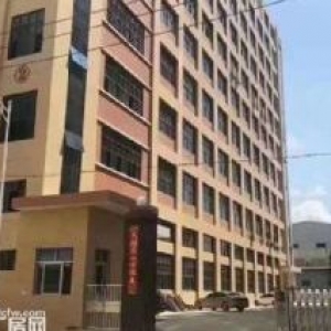 凤岗靠近龙岗独院厂房出租27000平 有无尘车间