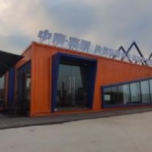 凤岗隔壁惠州仲铠高新区全新50年产权厂房可按揭销售