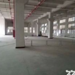 靓业推荐售东莞桥头镇单价2300元/平方米 建筑12000 