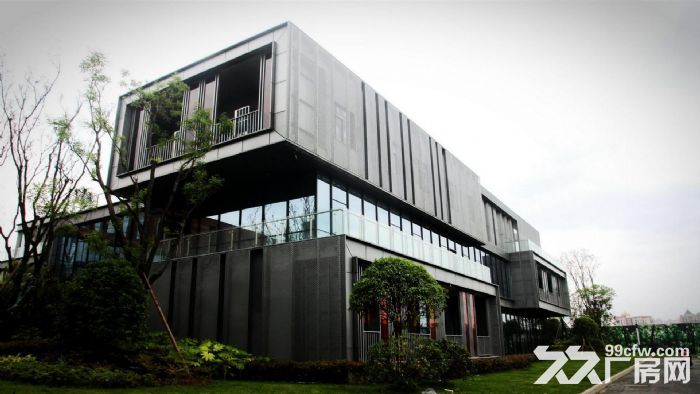 东莞市黄江镇９２００平方米六楼厂房出租 17元/平方米