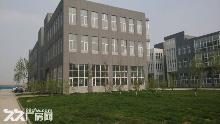 东莞市黄江镇９２００平方米六楼厂房出租 17元/平方米-图2