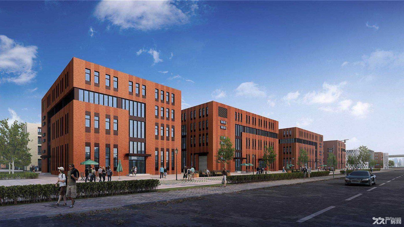 东莞市常平镇９８００平方米三楼厂房出租 15元/平方米