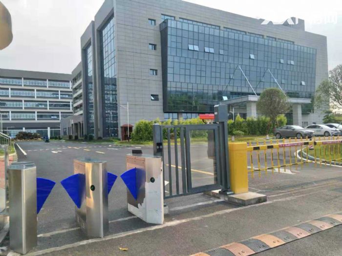 松山湖原房东2.5万高薪企业厂房招租