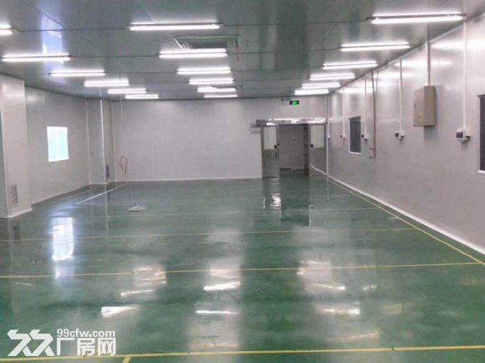 东莞市桥头镇、线路板厂房出租，不锈钢蚀刻厂，氧化厂、五金电镀、化工厂房出租，