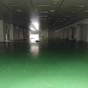 东莞市桥头镇、线路板厂房出租，不锈钢蚀刻厂，氧化厂、五金电镀、化工厂房出租，-图4